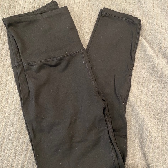 ✨KNOCK OFF✨ legging city - Picture 3 of 8